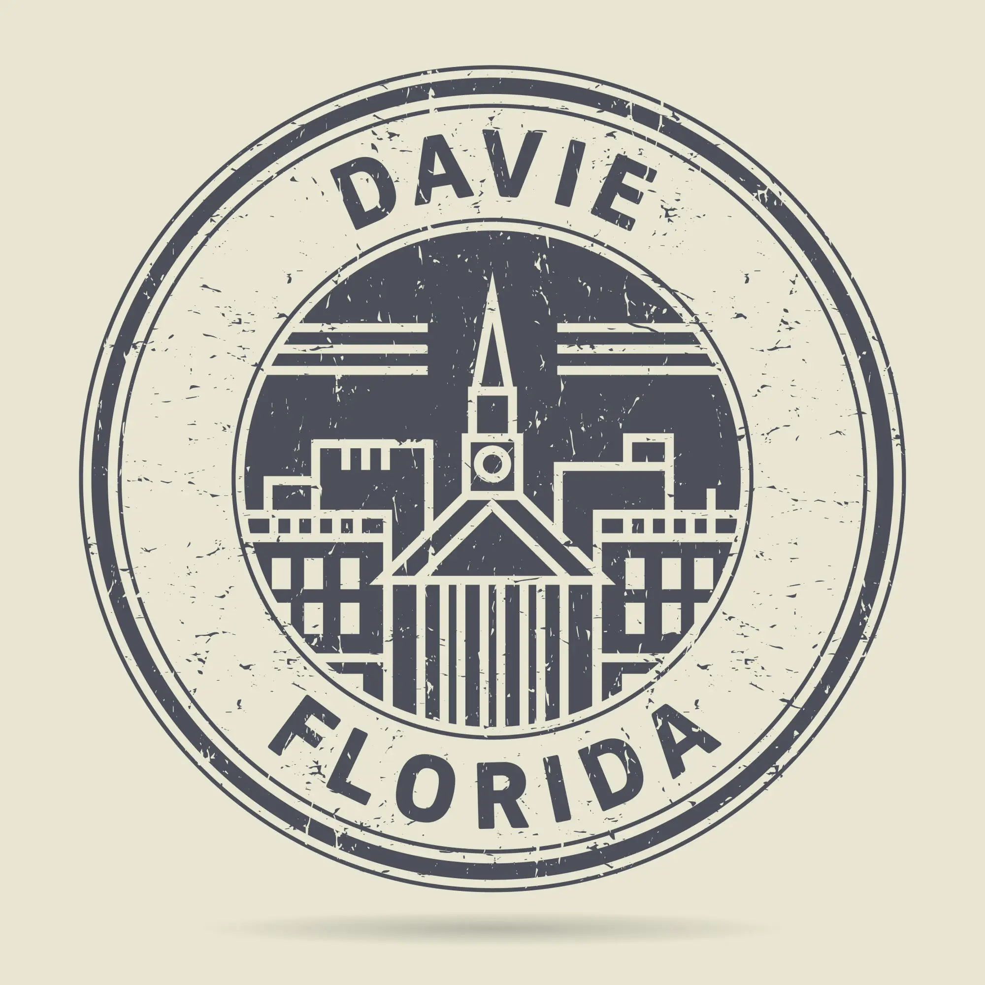 Apartment Hunting 101: Tips for Finding the Ideal Rental in Davie, FL