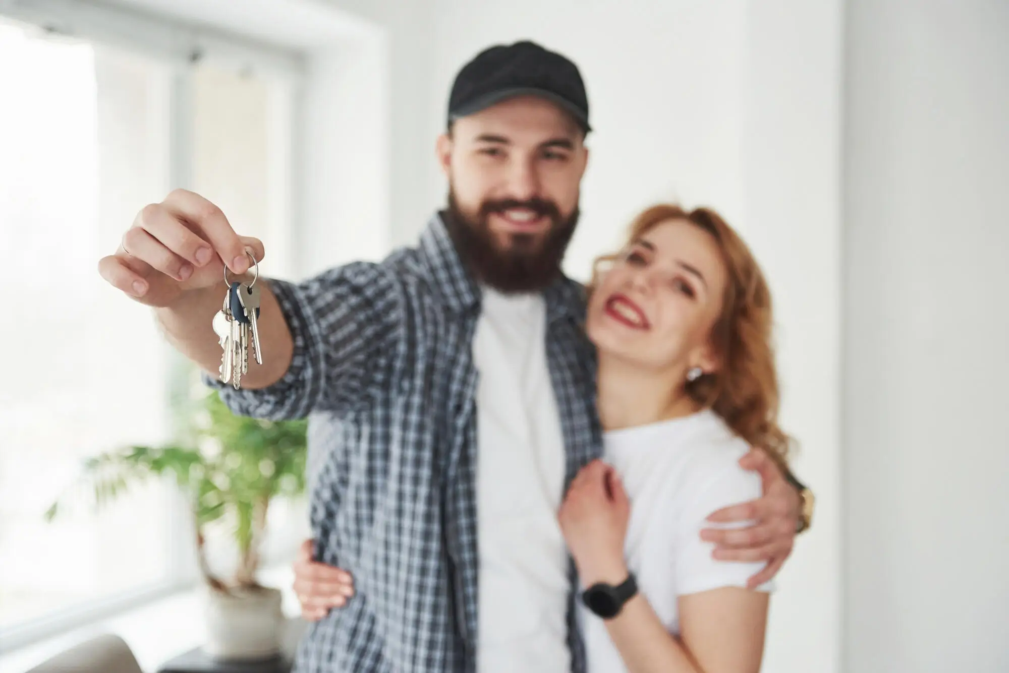 Top Tips for Buying a Home: A First-Time Buyer's Guide to Davie, Florida